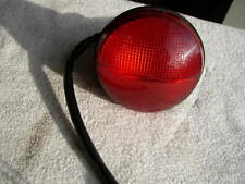 Fiat Coupe 20V Turbo EZ 1997 Rücklicht Bremslicht rechts