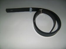 Fritzmeier original Elastikband 106488  - NEU