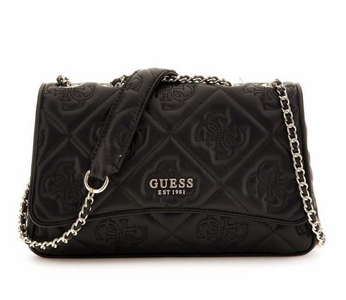 Guess damen handtasche - guess,