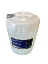 20 Liter AdBlue