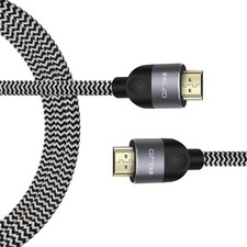 ELZO 8K HDMI 2.1-Kabel 1,8M