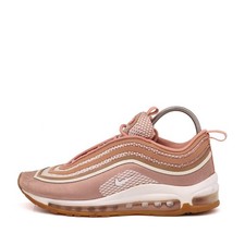Nike Damen Air Max 97 Schuh