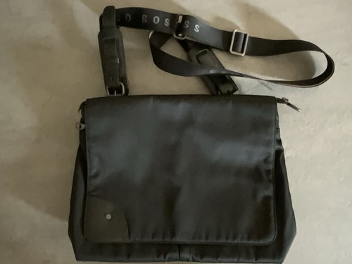 Messenger bag umhängetasche - messenger,