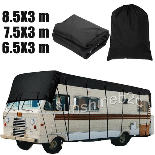 Wohnwagen reisemobil - wohnwagen,