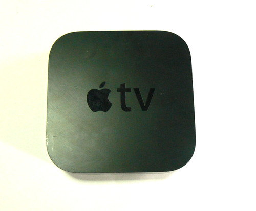 Apple a1469 nur - a1469,