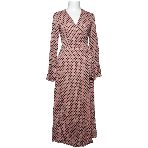Hallhuber wickelkleid - hallhuber,,
