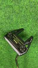 King Nova 304ss Cobra Putter -