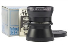 Rodenstock Apo Rodagon