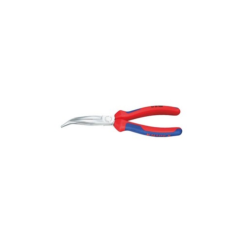 Knipex 200 - knipex, 26