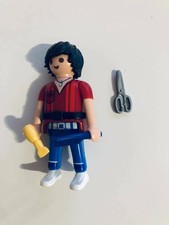 Playmobil 70159 figuren - 70159,