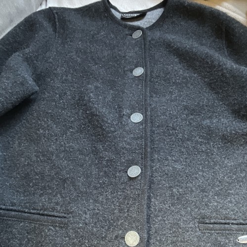 Giesswein damen strickjacke - giesswein,
