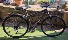 Bulls CL 400 Tourenrad