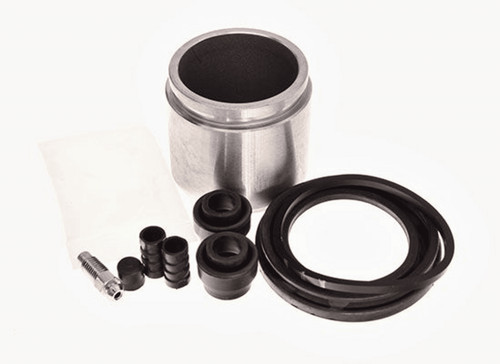 Reparatursatz bremssattel - reparatursatz,