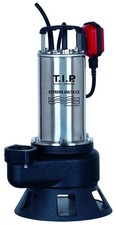 Tauchpumpe tip extrema 600 - extrema,