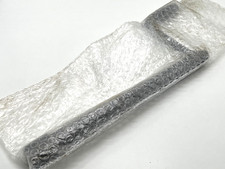 Kurbel Sechskant SW17 für