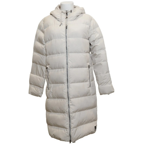 Jack wolfskin daunenmantel - wolfskin,,