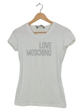 Love Moschino T-Shirt Damen