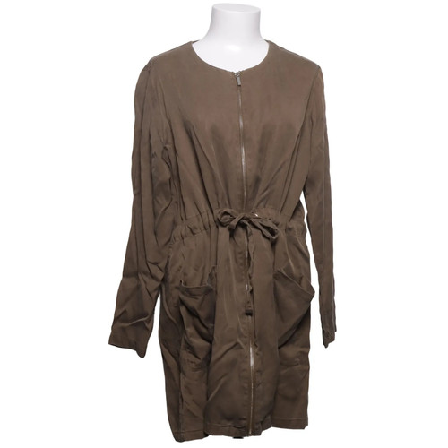 Zara basic collection jacke - zara,