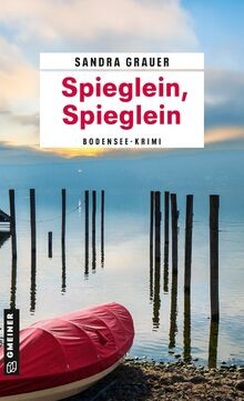 Spieglein ein - spieglein,,