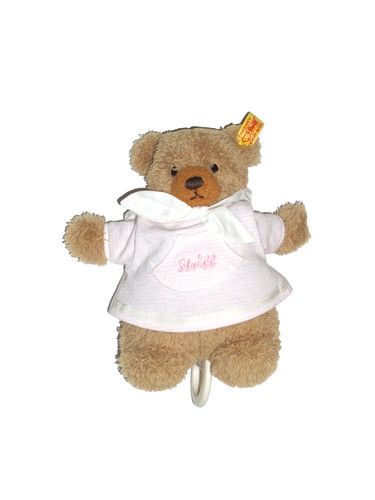 Steiff bär teddybär - bär, teddy