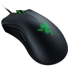 Razer deathadder essential - razer,