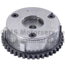 KOLBENSCHMIDT Nockenwellenversteller 50007996 für FORD MONDEO 5 CD CE Turnier CF