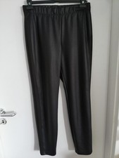 KIM & CO Schlupfhose Gr. M