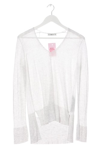Zara knit - zara,