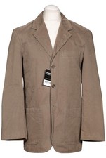 camel active Sakko Herren