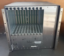 Unify OpenScape AP 3700 IP