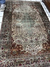 Antik Orient Teppich