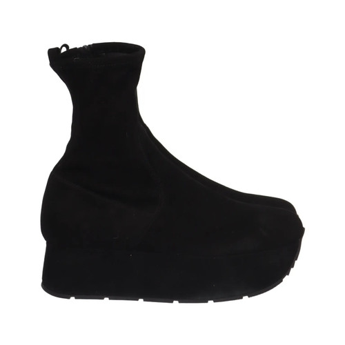 Kennel schmenger boots - &,