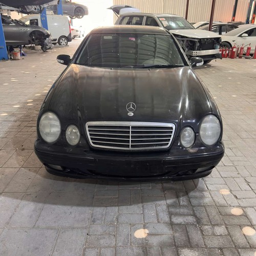 Mercedes benz rückenlehne - mercedes-benz,