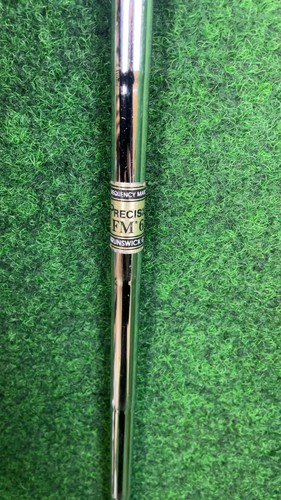 Mizuno pitching wedge - pitching,