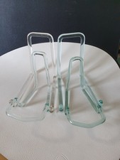 Tellerhalter tellerständer - 4,
