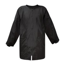 Kittel für die Fellpflege von