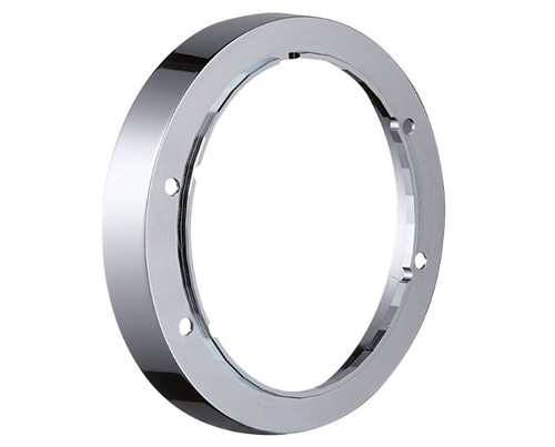 Hansgrohe ersatzteil - hansgrohe,