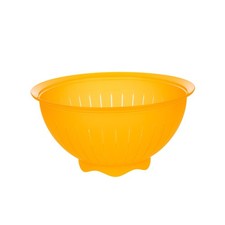 Tupperware junge welle sieb - welle,