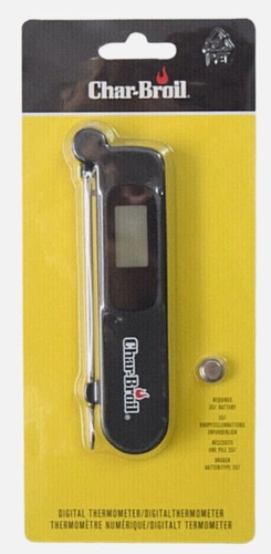 Char broil digitales - char-broil,
