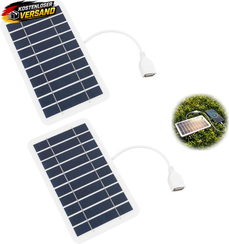 Tragbares solarpanel mit - tragbares,