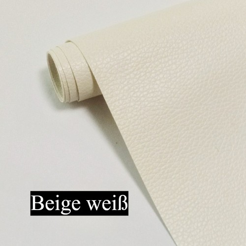 Lederreparatur kunstleder - lederreparatur,