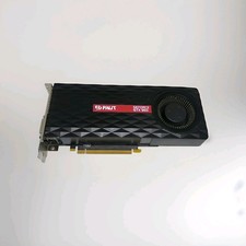 Palit GeForce GTX 960 OC 2 GB