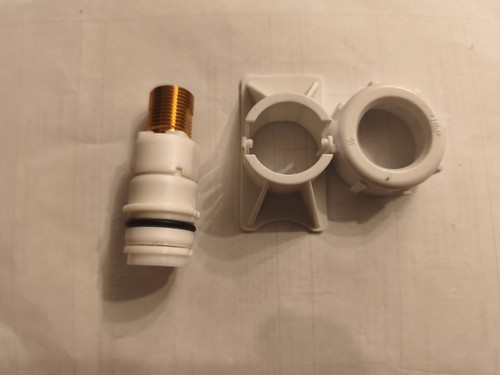 Geberit unifill - geberit,