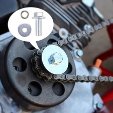 Hochwertiger Mini Fahrradwagen