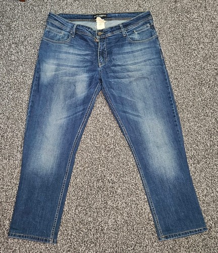 Dolce gabbana jeans - dolce,