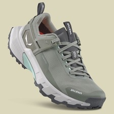 Salewa Pedroc 2 PTX Women