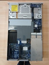 Apple Xserve Late 2006 (A1196)