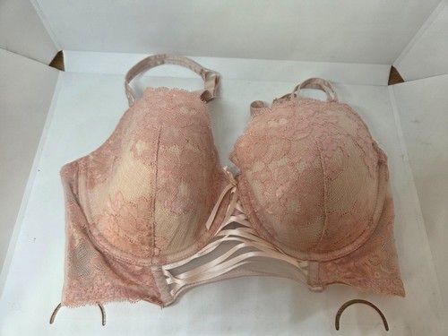 Bügel hunkemöller größe - bügel, bh