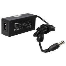 Netzteil für Samsung S23B550V