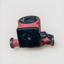 GRUNDFOS Type UPS 25-40 180